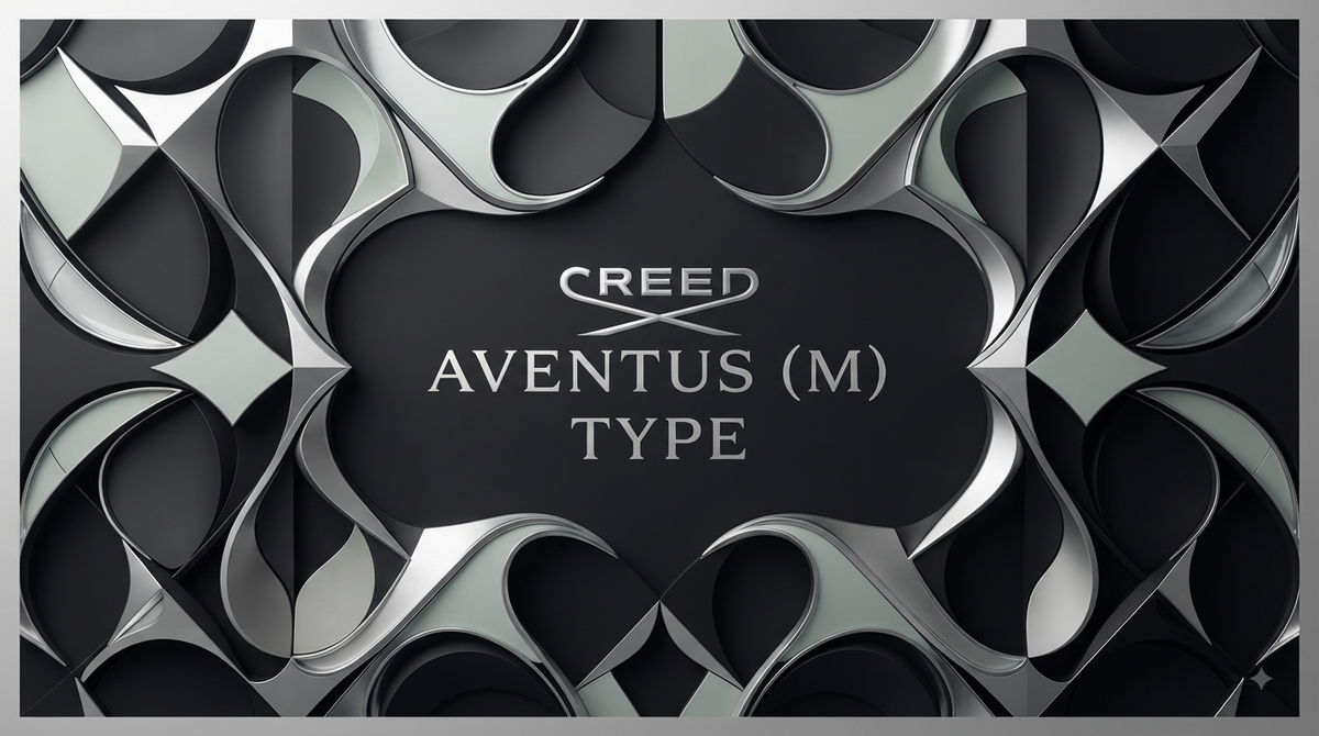 Qty 3 - YOUR TYPE COLLECTION 1