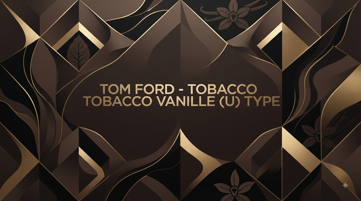 Qty 3 - YOUR TYPE COLLECTION 1